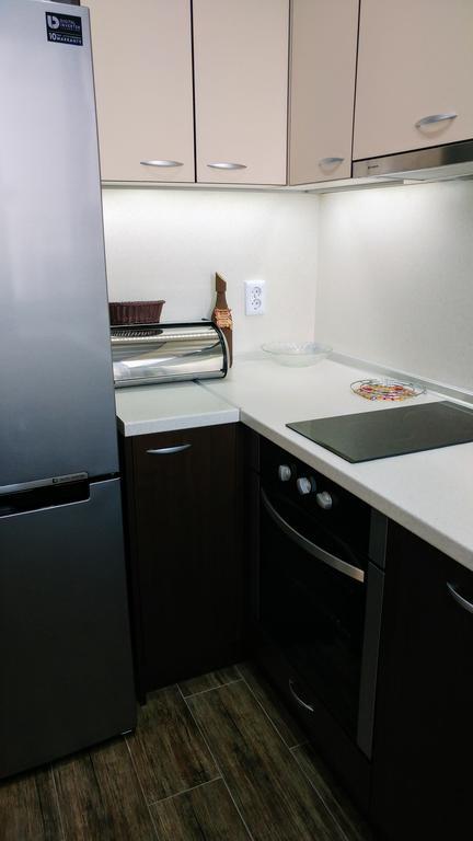 Single Apartment Elit تشيرنوموريتس المظهر الخارجي الصورة